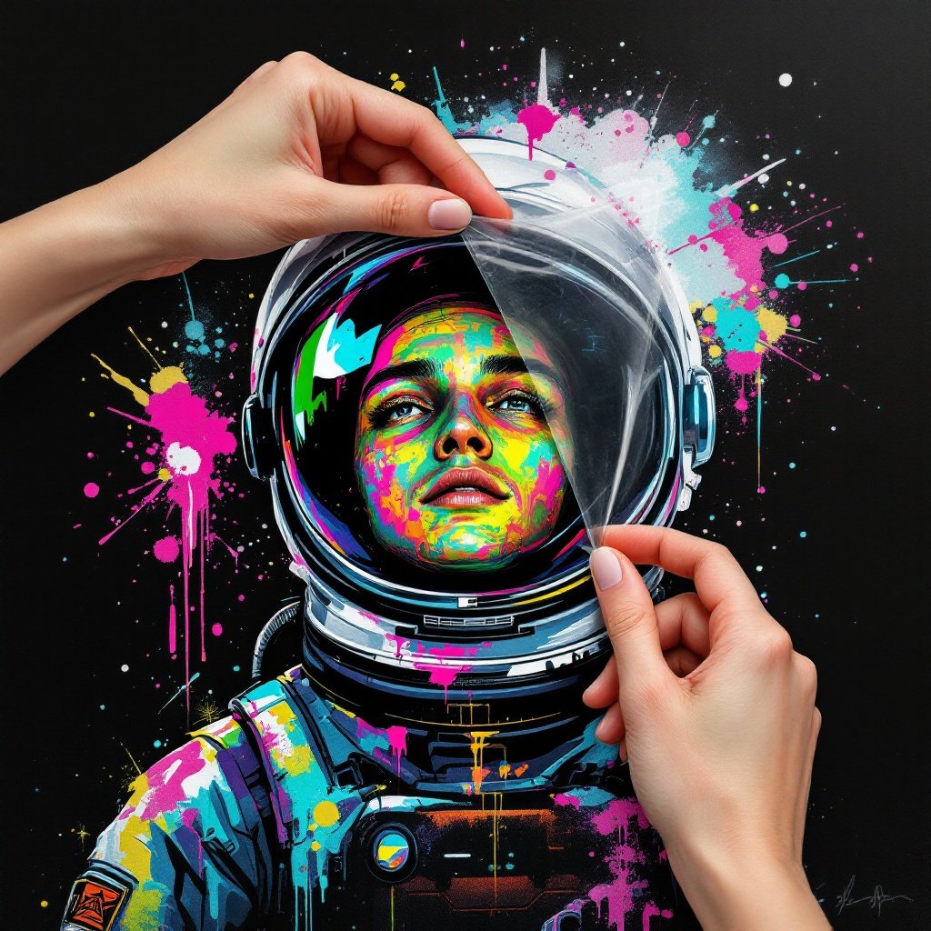 DTF Transfers Explained: Vibrant Colors for Heat Transfer Projects - Heat Press Transfer