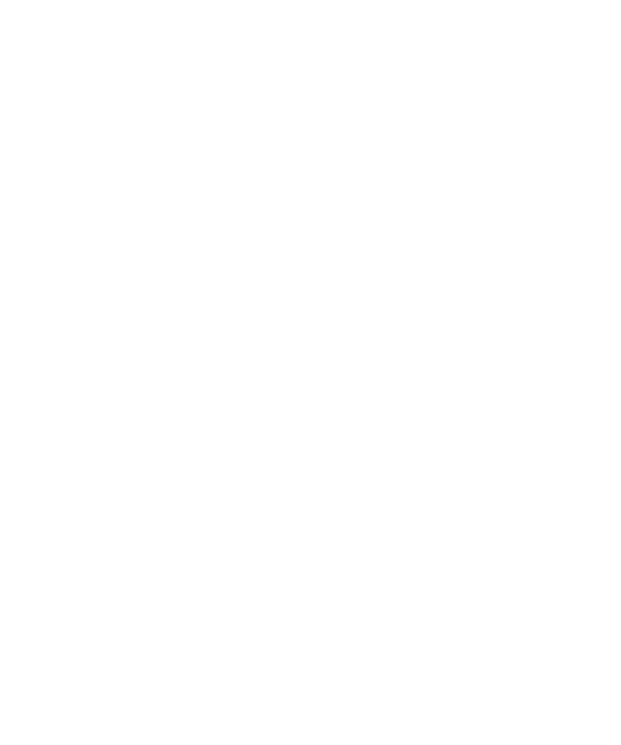 1995 Rock The World - DTF Ready to Press (original)