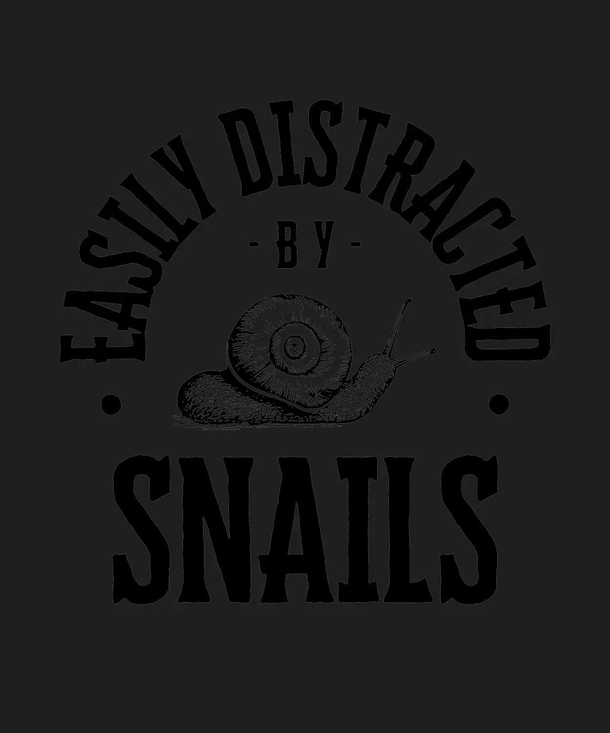 Animal Park Fun - DTF Ready to Press - Heat Press Transfer