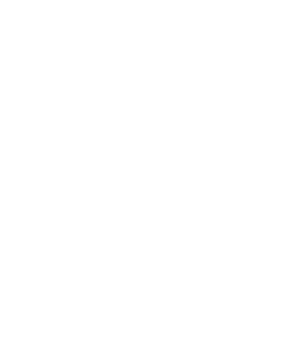 Awesome Motivation - DTF Ready to Press - Heat Press Transfer