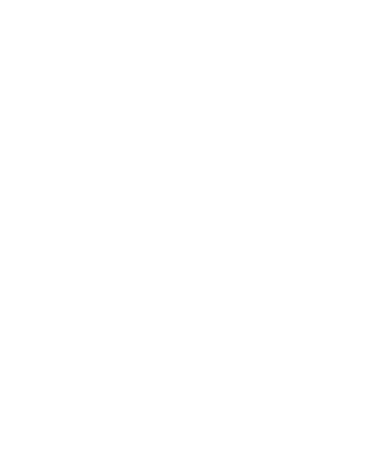 Create Your Sunshine - DTF Ready to Press (original)