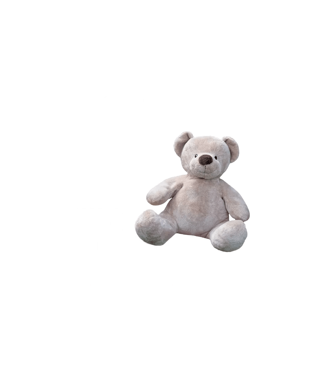 Do Your Own Thing - DTF Ready to Press (original)