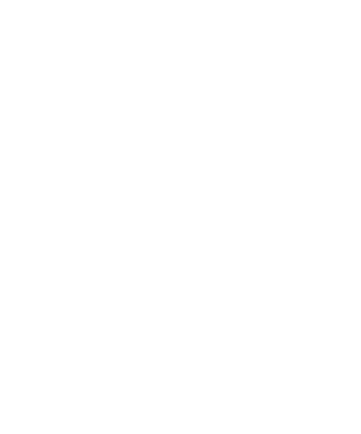 Do Your Own Thing Rose - DTF Ready to Press - Heat Press Transfer