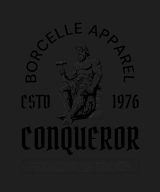 Floral Elegance - DTF Ready to Press - Heat Press Transfer