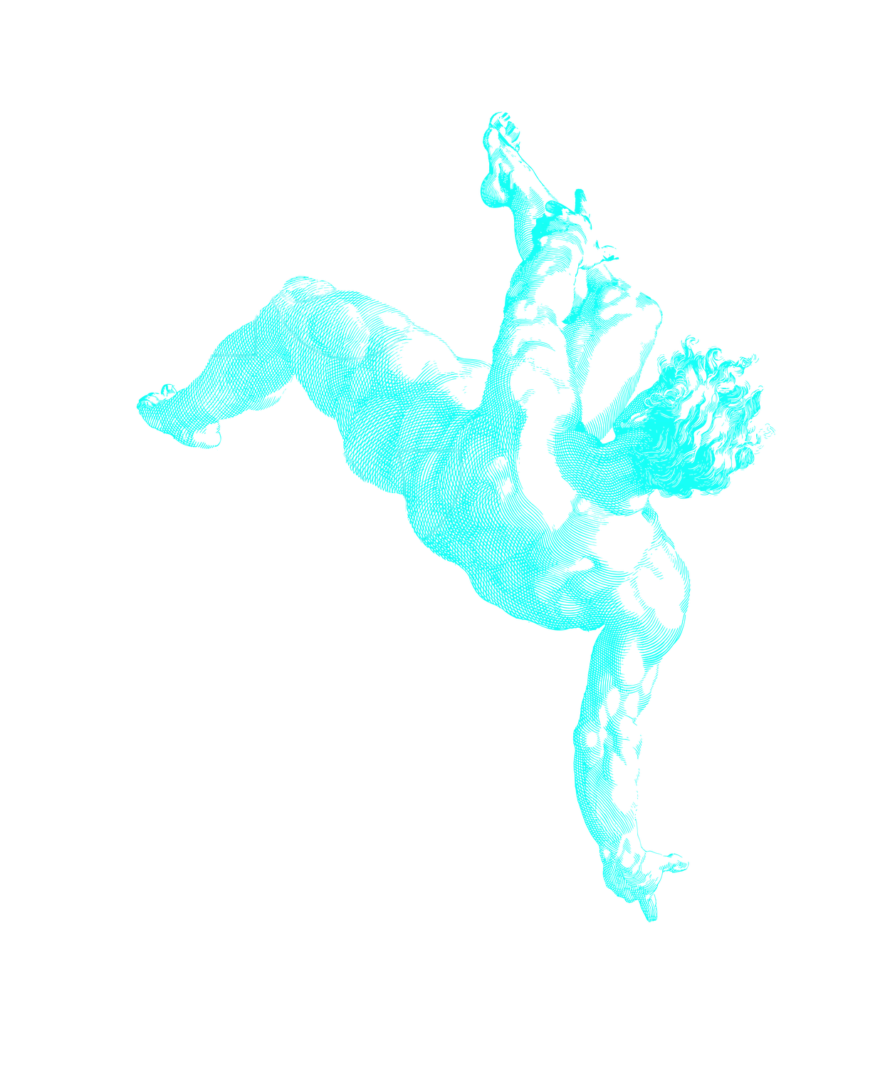 Gravity 2020 - DTF Ready to Press (original)