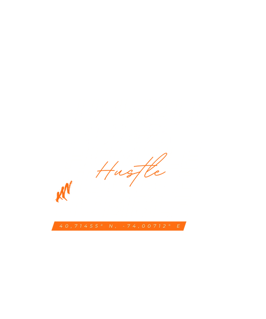 Humble Graphic - DTF Ready to Press - Heat Press Transfer