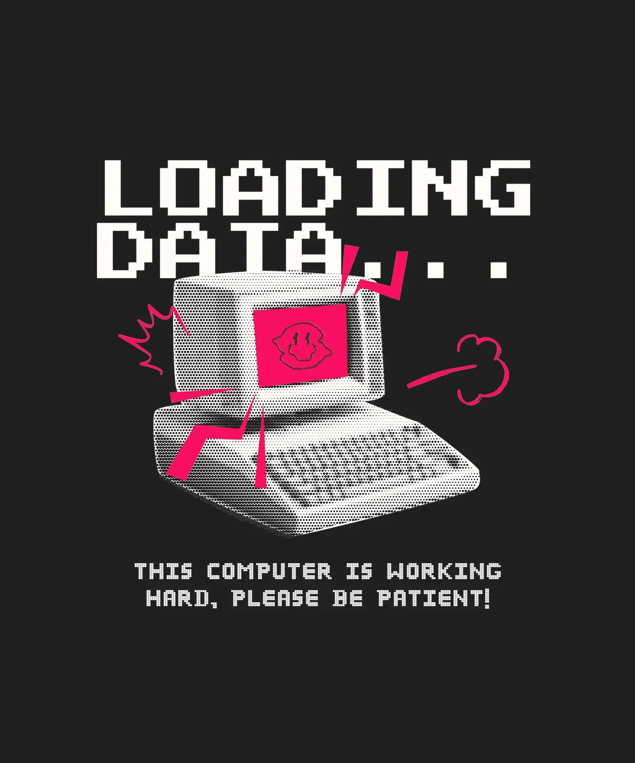 Loading Data - DTF Ready to Press (black_bg)