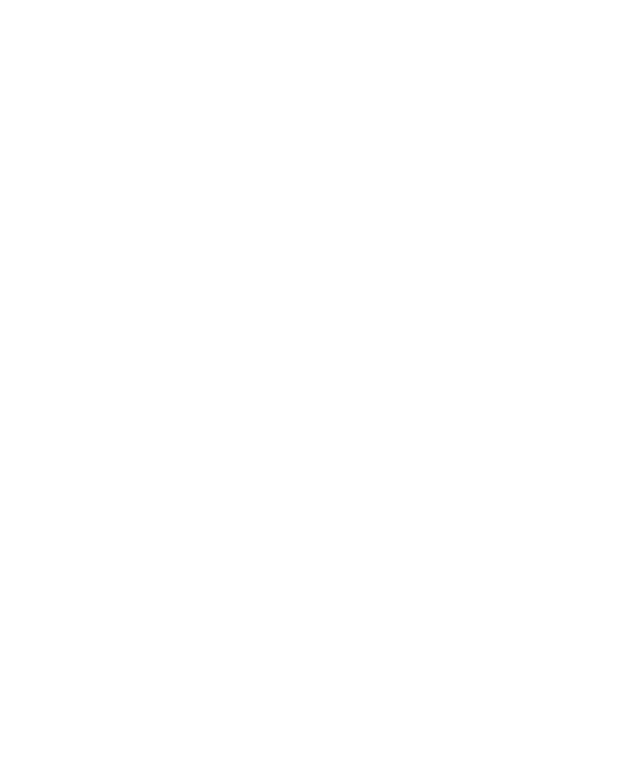 Motivational Quote - DTF Ready to Press (original)