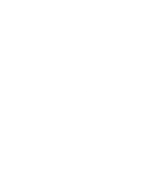 NoT huMAN - DTF Ready to Press - Heat Press Transfer