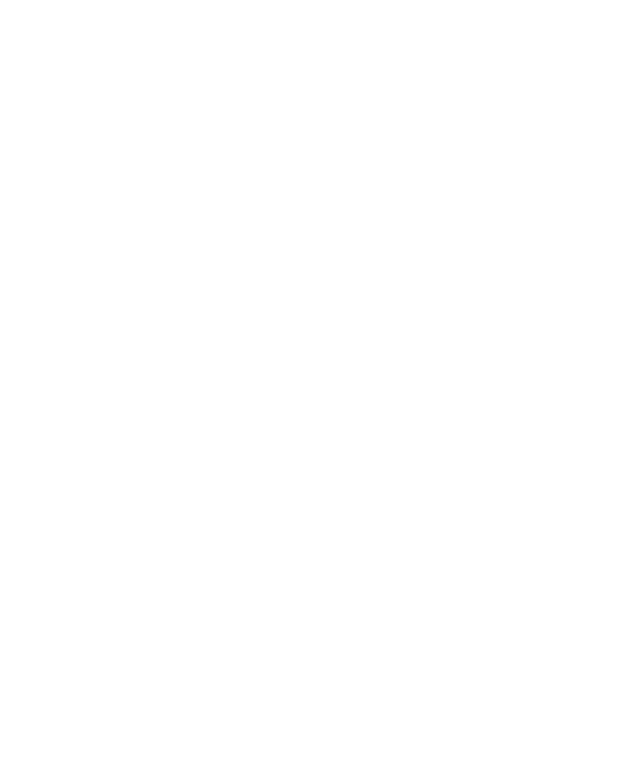 Pixel Dinosaur - DTF Ready to Press - Heat Press Transfer