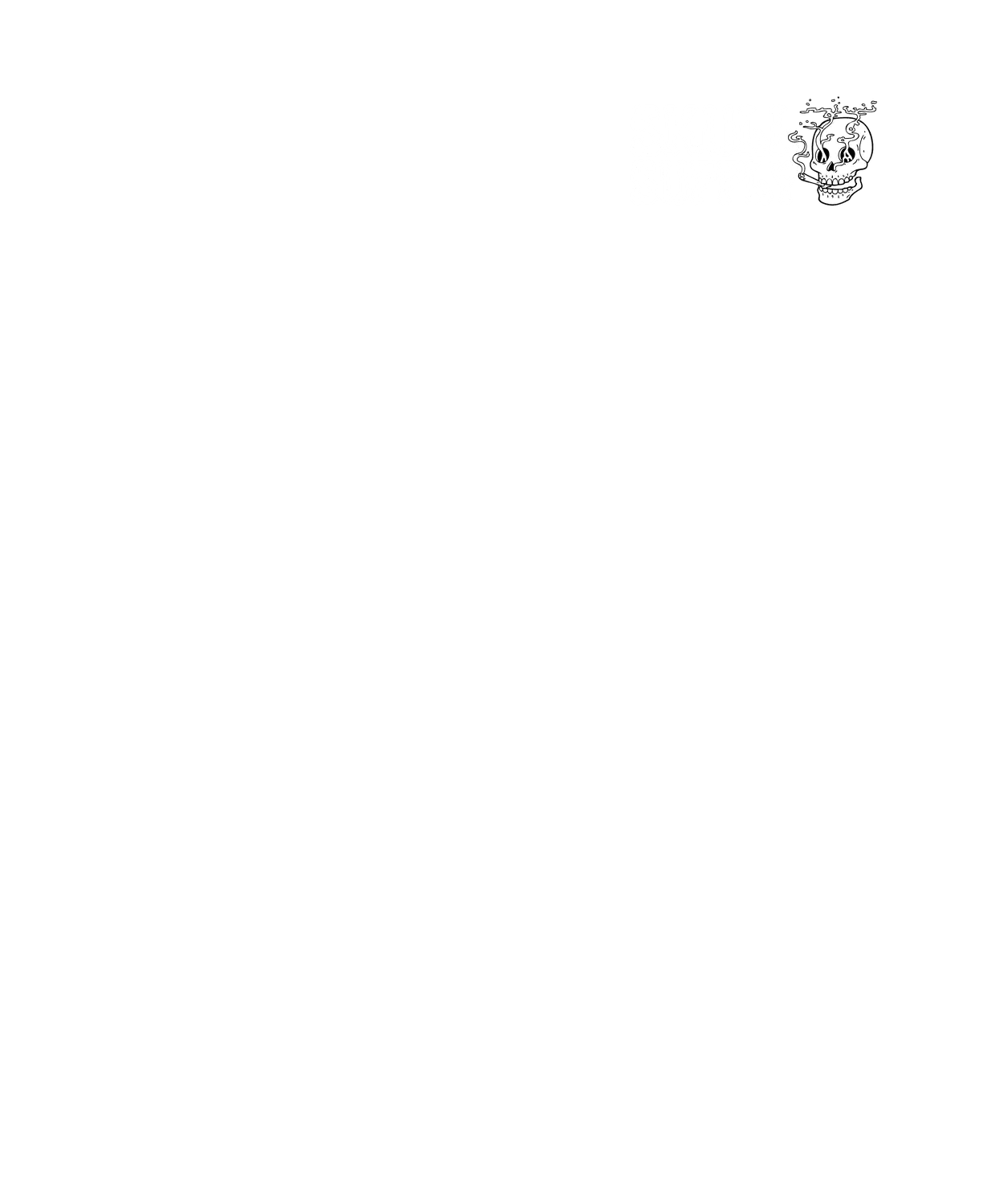 Skull Supply - DTF Ready to Press (original)