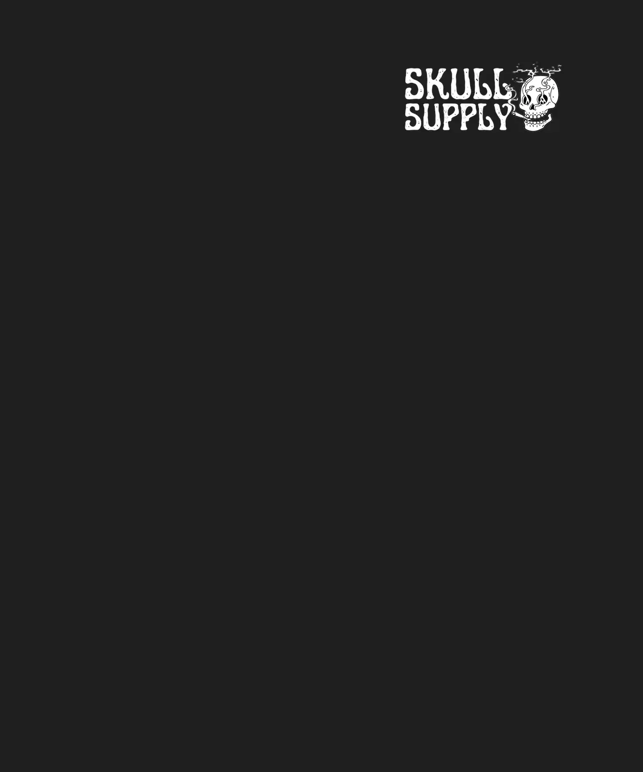 Skull Supply - DTF Ready to Press (black_bg)