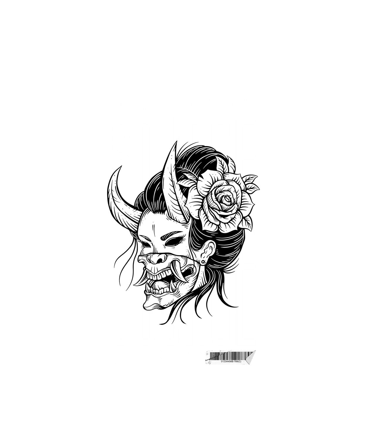Source Control - DTF Ready to Press - Heat Press Transfer