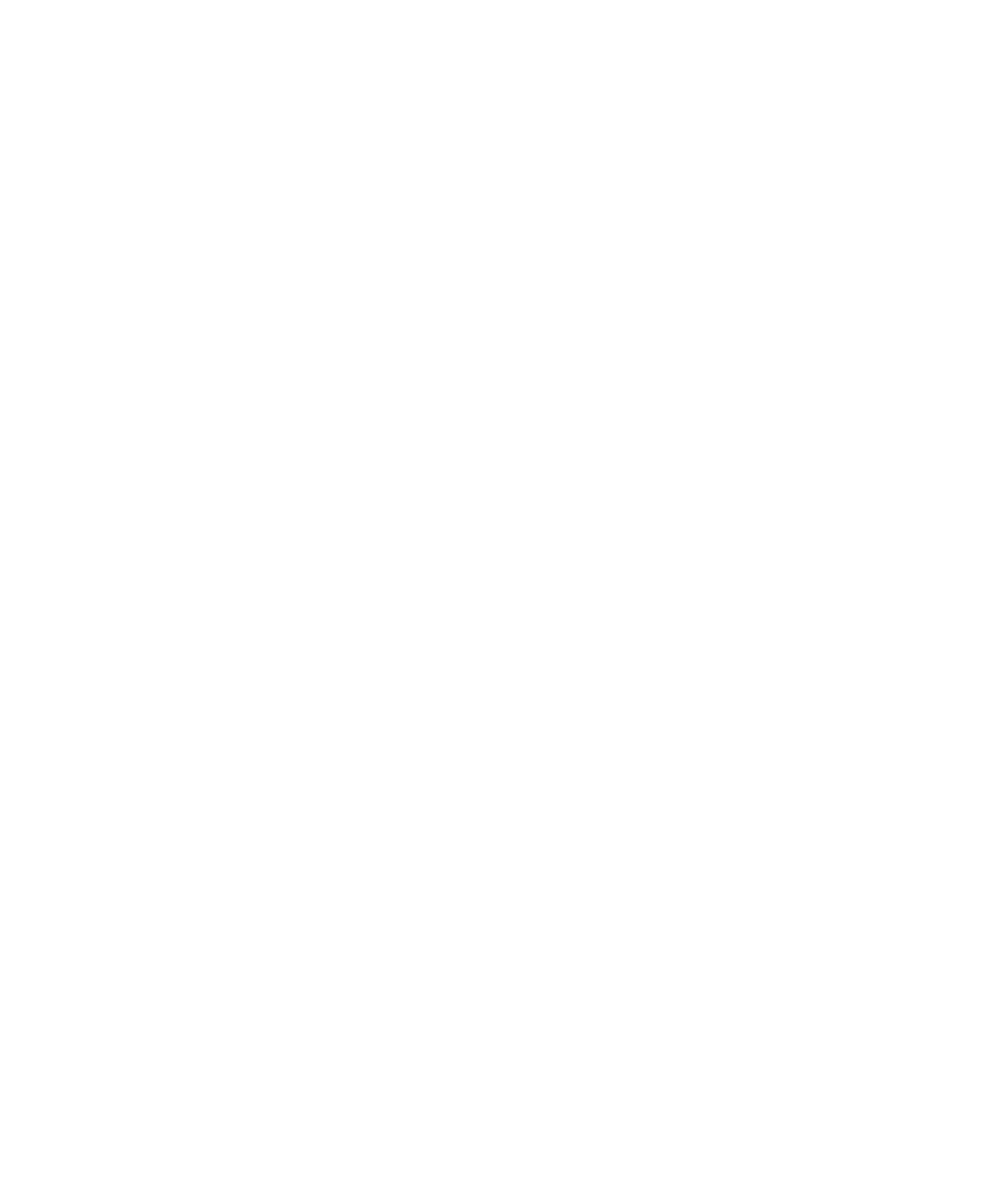 Streetwear Roses - DTF Ready to Press (original)