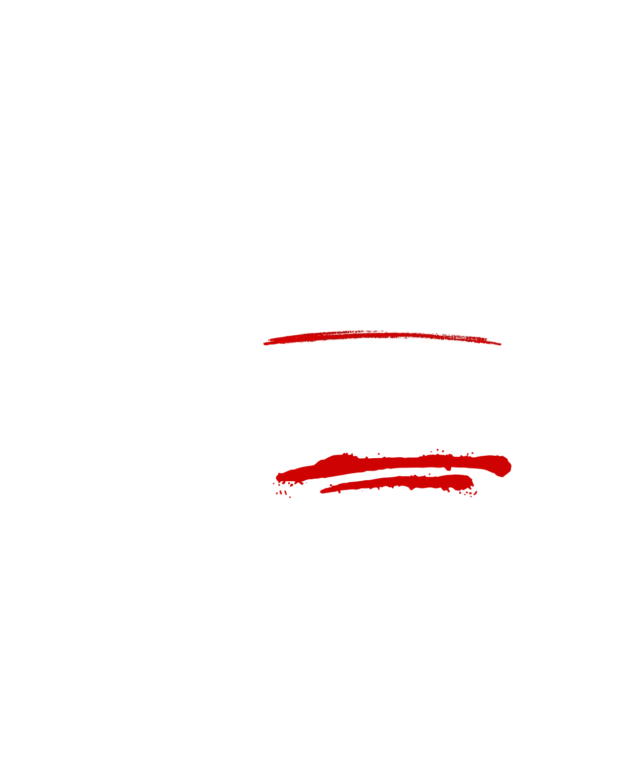 Trust the Future - DTF Ready to Press (original)