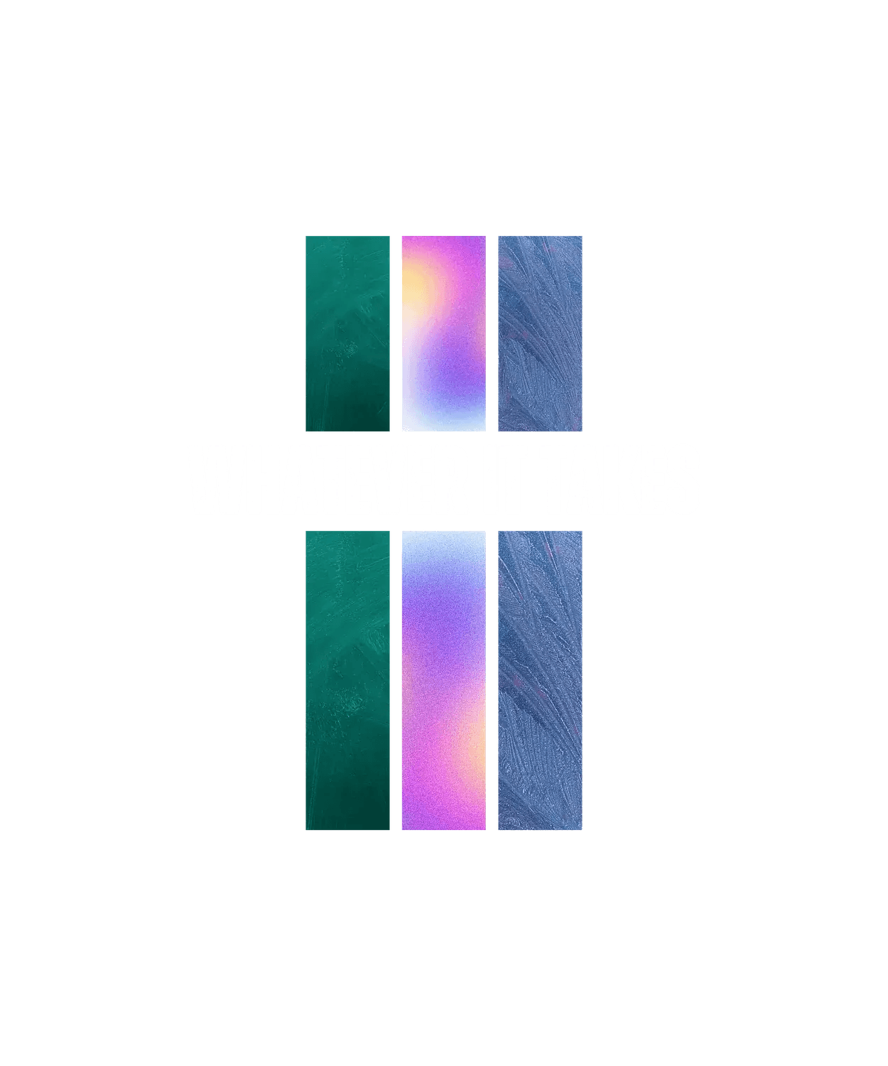 Whatever It Takes - DTF Ready to Press (original)