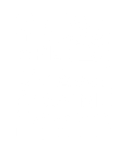 Awesome Motivation - DTF Ready to Press - Heat Press Transfer