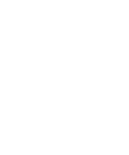 Do Your Own Thing Rose - DTF Ready to Press - Heat Press Transfer