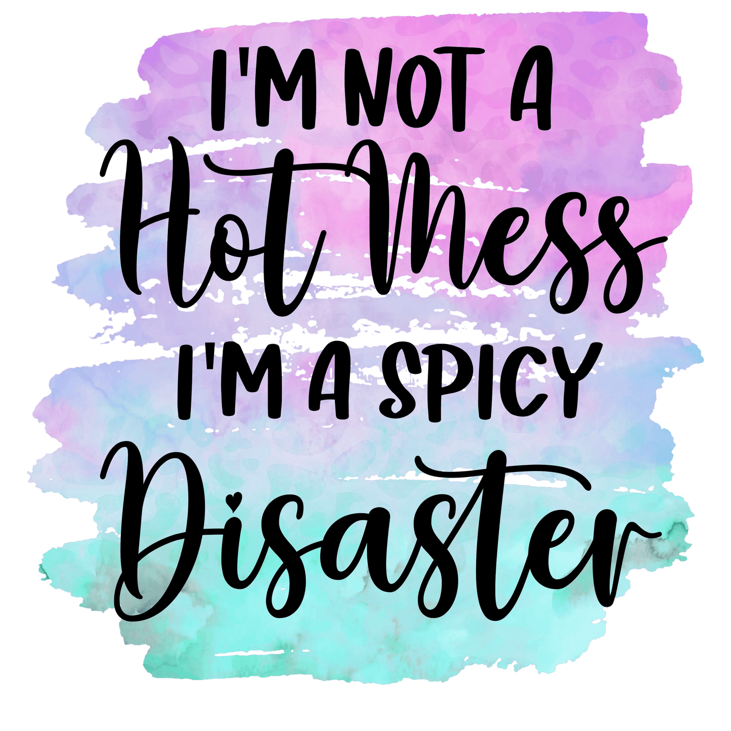 Funny Mother Design - DTF Ready To Press - Heat Press Transfer