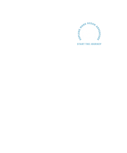 Ocean Adventure - DTF Ready to Press - Heat Press Transfer