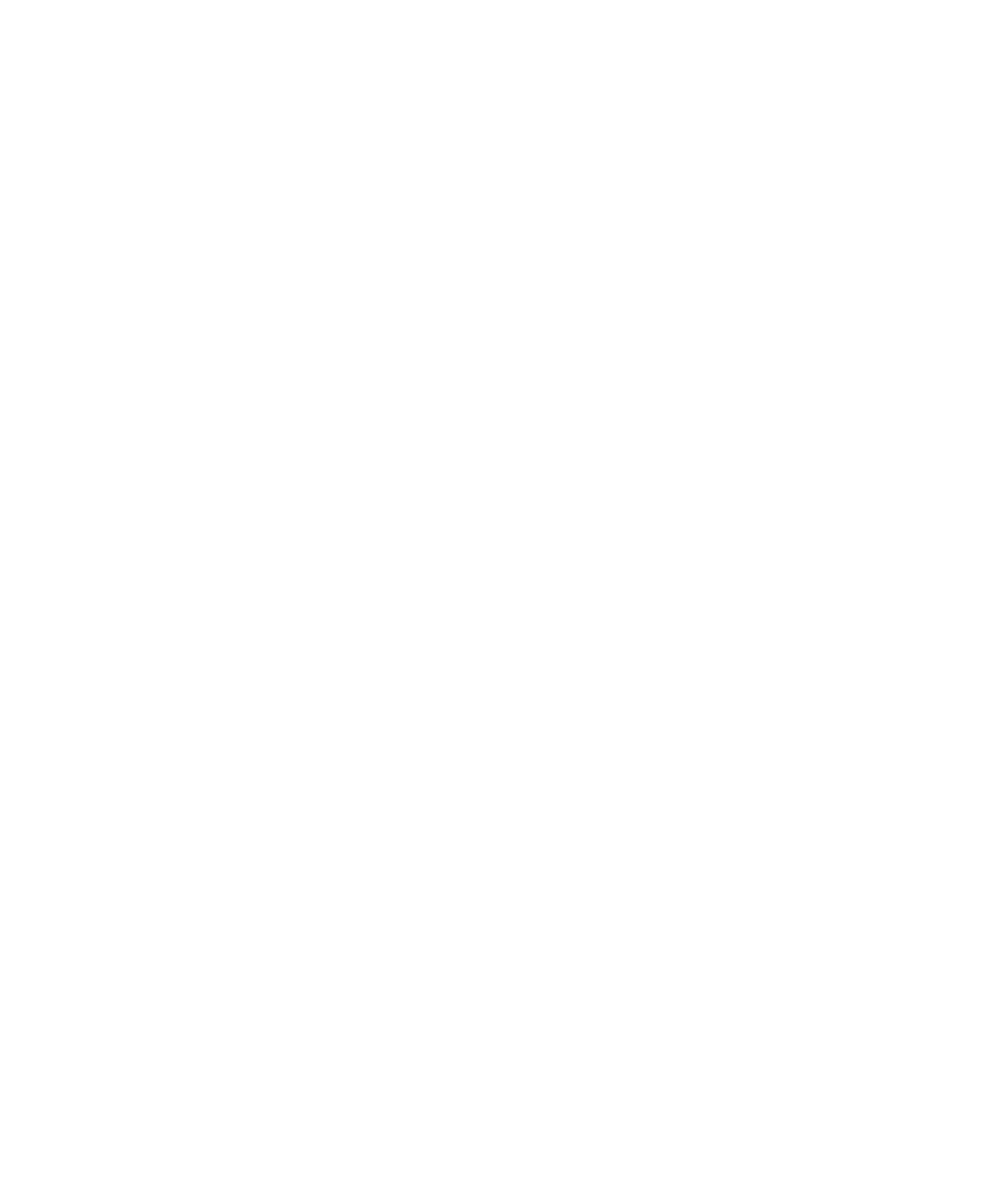 Peace Dove - DTF Ready to Press - Heat Press Transfer