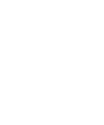 Pixel Dinosaur - DTF Ready to Press - Heat Press Transfer
